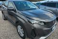 Peugeot 3008 BlueHDi 130 S&S Allure Pack