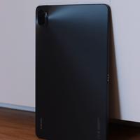 Tablet Xiaomi Pad 5