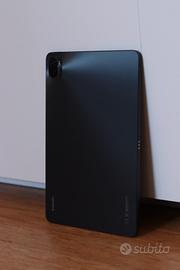 Tablet Xiaomi Pad 5