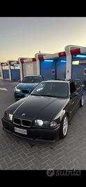 325i e36