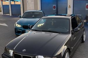 325i e36