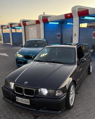 325i e36