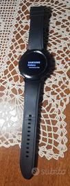 SAMSUNG SMARTWATCH
