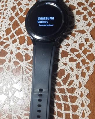 SAMSUNG SMARTWATCH