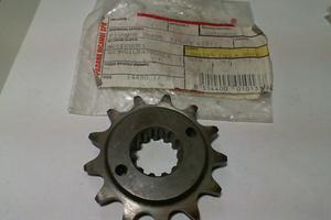 PIGNONE T 13 KYMCO 523801-LBA-790013