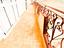 Immagine 29