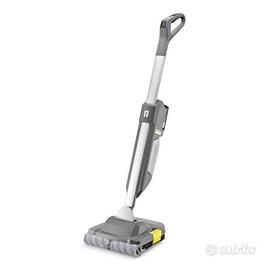 Lavapavimenti KARCHER