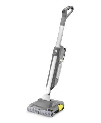 Lavapavimenti KARCHER