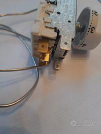 termostato frigo whirlpool 400010802933
