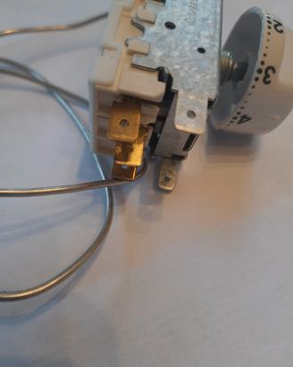 termostato frigo whirlpool 400010802933