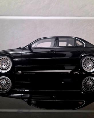 Bmw 740iL e38 Ottomobile 