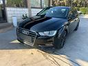 audi-a3-2-0-tdi-f-ap-ambition