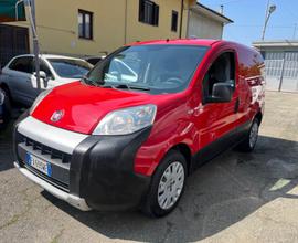 Fiat Fiorino 1.3 MJT 95CV Cargo