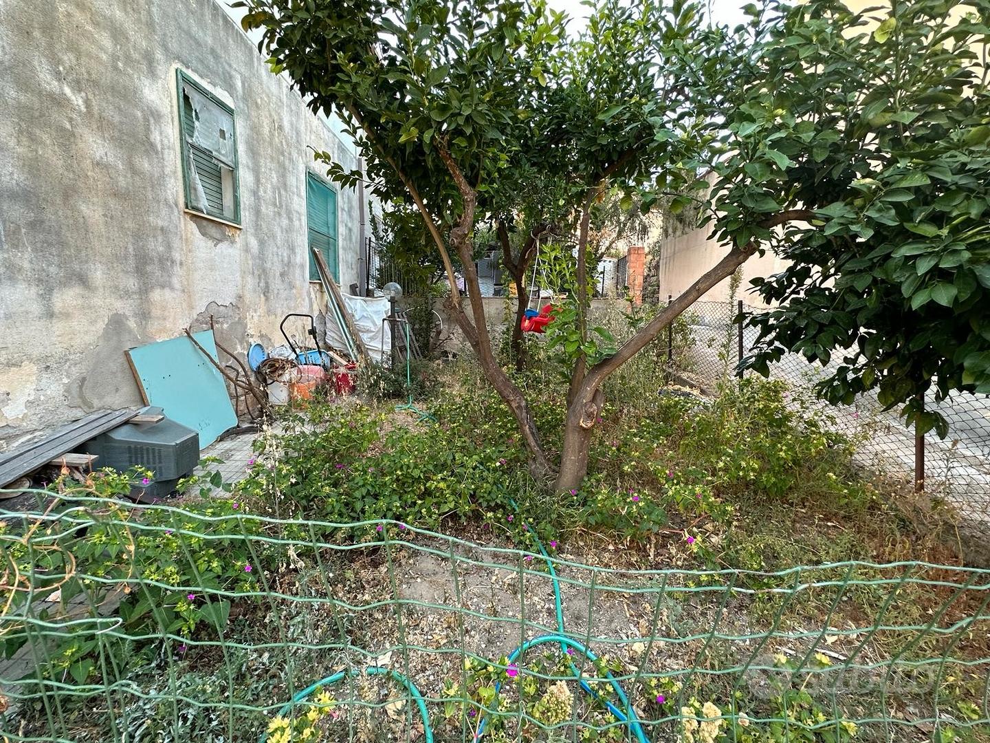 Appartamento – San Vito, Casteddu/Cagliari - Altro