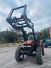 trattore-new-holland-m-115