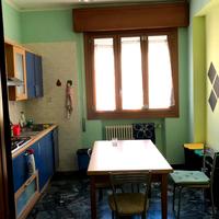 SINGOLA ZONA MUSICISTI - Libera da subito