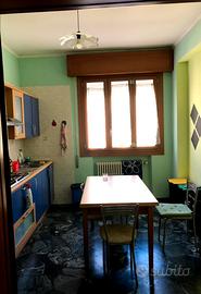 SINGOLA ZONA MUSICISTI - Libera da subito