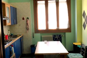 SINGOLA ZONA MUSICISTI - Libera da subito