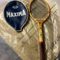 Racchetta da tennis Maxima Torneo