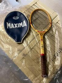Racchetta da tennis Maxima Torneo
