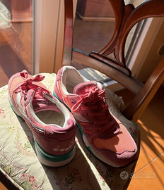 Scarpe da ginnastica Diadora