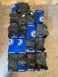 Birkenstock Boston