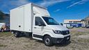 vw-crafter-anno-2023-sponda-caricatrice