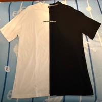 T-Shirt Shein