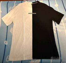 T-Shirt Shein