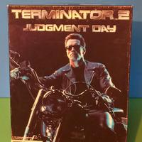 Terminator 2  judgement day