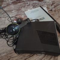 Turtle Beach XL1 Cuffie per Xbox 360