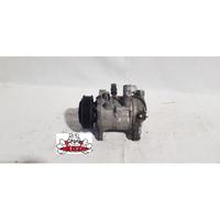 BMW SERIE 3 F30 F31 COMPRESSORE CLIMA DENSO