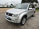 suzuki-grand-vitara-1-9-ddis-5-porte-motore-comp