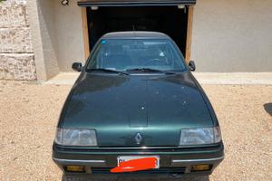 Renault 19 chamade 1.4 tse