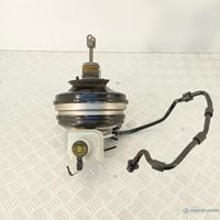 ServoFreno BMW Serie 5 F10 F11 OEM 29679672604 con