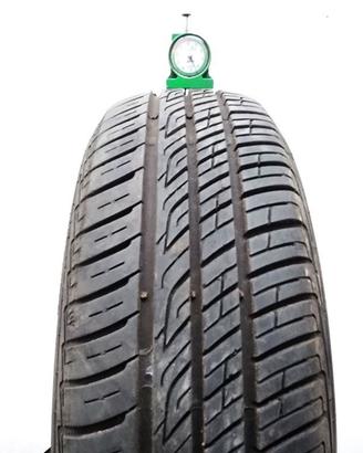 Gomme 165/65 R13 usate - cd.68039