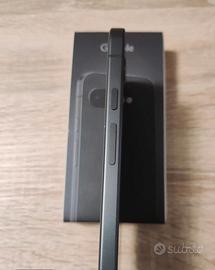 pixel 9a nero 128/8 GB 