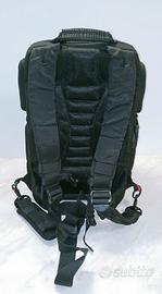 zaino Fotografico Tamrac evolution 8