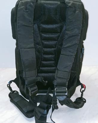 zaino Fotografico Tamrac evolution 8