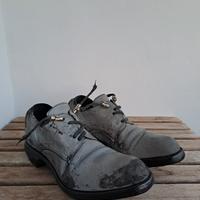 Scarpe Carol Christian Poell