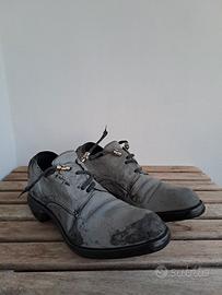 Scarpe Carol Christian Poell