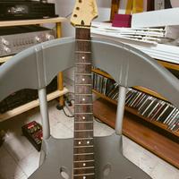 manico tipo Fender Stratocaster 