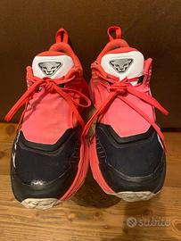 Dynafit Ultra 100 W  Trail Running Donna 37