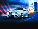 alfa-romeo-giulietta-1-4-turbo-progression-km-60