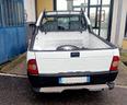 fiat-strada-75-cat-pick-up