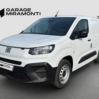 Fiat Doblo Van 1.5 bluehdi 100cv CH1