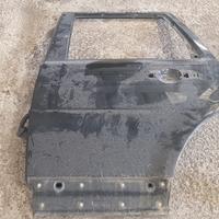 Porta Posteriore Sinistra Land Rover Freelander