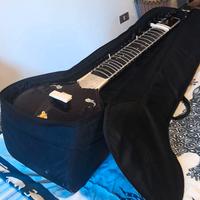Sitar indiano originale