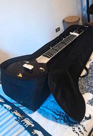 Sitar indiano originale