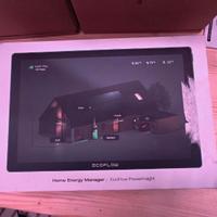 Ecoflow PowerInsight (eu)